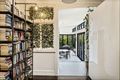 Property photo of 13 Lydham Avenue Rockdale NSW 2216