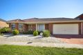 Property photo of 18 Meehan Street Cairnlea VIC 3023