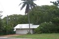 Property photo of 62 Ocean Avenue Slade Point QLD 4740