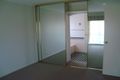 Property photo of 59 Jacaranda Drive Craigmore SA 5114