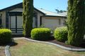 Property photo of 59 Jacaranda Drive Craigmore SA 5114