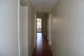 Property photo of 59 Jacaranda Drive Craigmore SA 5114