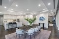 Property photo of 6/547 Toorak Road Toorak VIC 3142