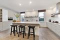 Property photo of 69 Charles Street Kew VIC 3101
