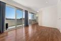 Property photo of 69/4 Wilkins Street Mawson ACT 2607