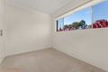 Property photo of 69/4 Wilkins Street Mawson ACT 2607