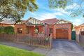 Property photo of 31 Cross Street Strathfield NSW 2135