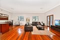 Property photo of 31 Cross Street Strathfield NSW 2135