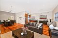 Property photo of 31 Cross Street Strathfield NSW 2135
