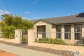 Property photo of 49 Sarre Street Gungahlin ACT 2912