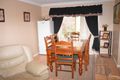 Property photo of 57 Pharlap Parade Branyan QLD 4670