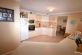 Property photo of 57 Pharlap Parade Branyan QLD 4670