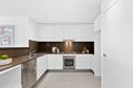 Property photo of 902/214-220 Coward Street Mascot NSW 2020