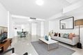 Property photo of 902/214-220 Coward Street Mascot NSW 2020