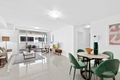 Property photo of 902/214-220 Coward Street Mascot NSW 2020