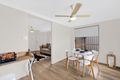 Property photo of 6A Macintyre Street Bateau Bay NSW 2261