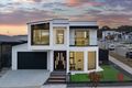 Property photo of 61 Robin Boyd Crescent Taylor ACT 2913