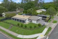 Property photo of 1A Becker Street Riverview QLD 4303