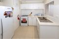 Property photo of 13/522 Stirling Highway Peppermint Grove WA 6011