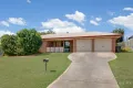 Property photo of 272 J Hickey Avenue Clinton QLD 4680