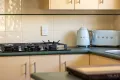 Property photo of 272 J Hickey Avenue Clinton QLD 4680