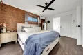 Property photo of 272 J Hickey Avenue Clinton QLD 4680