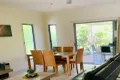 Property photo of 4/151-152 Esplanade Woodgate QLD 4660