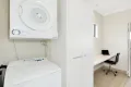 Property photo of 4/151-152 Esplanade Woodgate QLD 4660