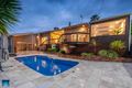 Property photo of 59 Mountain Circuit Calwell ACT 2905
