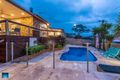 Property photo of 59 Mountain Circuit Calwell ACT 2905