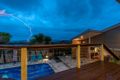Property photo of 59 Mountain Circuit Calwell ACT 2905