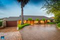 Property photo of 59 Mountain Circuit Calwell ACT 2905