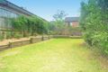 Property photo of 51 Cook Street Baulkham Hills NSW 2153