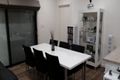 Property photo of 40B Wright Road Ingle Farm SA 5098