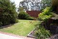 Property photo of 63 Highett Road Hampton VIC 3188