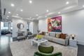 Property photo of 6/547 Toorak Road Toorak VIC 3142
