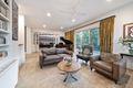 Property photo of 69 Charles Street Kew VIC 3101