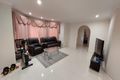 Property photo of 8 Taupo Place Parkinson QLD 4115