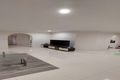 Property photo of 8 Taupo Place Parkinson QLD 4115