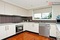 Property photo of 2/2-A Coogan Place Dean Park NSW 2761