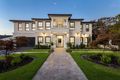 Property photo of 9 Monterey Street St Ives NSW 2075