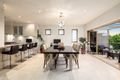 Property photo of 33 Belmore Road Peakhurst NSW 2210
