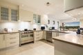 Property photo of 33 Belmore Road Peakhurst NSW 2210