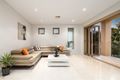 Property photo of 33 Belmore Road Peakhurst NSW 2210