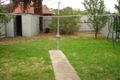 Property photo of 2/47 Alabama Avenue Prospect SA 5082