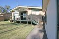 Property photo of 88 Garside Road Mollymook Beach NSW 2539