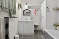 Property photo of 16 Mills Street Heyfield VIC 3858