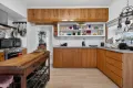 Property photo of 16 Mills Street Heyfield VIC 3858