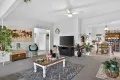 Property photo of 16 Mills Street Heyfield VIC 3858