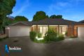 Property photo of 3/62 Wonga Road Ringwood VIC 3134